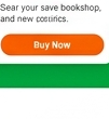 Bookshop Sales