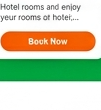Hotel Rooms