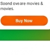 Video Rentals